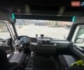 Белый МАН ТГКС, объемом двигателя 10.52 л и пробегом 1 тыс. км за 17500 $, фото 9 на Automoto.ua