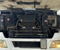 Білий МАН ТГКС, об'ємом двигуна 10.5 л та пробігом 922 тис. км за 19000 $, фото 5 на Automoto.ua