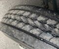 МАН ТГКС 2011 у Хмельницькому на Automoto.ua Білий МАН ТГКС, об'ємом двигуна 10.52 л та пробігом 998 тис. км за 16800 $, фото 8 на Automoto.ua