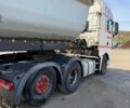 Білий МАН ТГКС, об'ємом двигуна 12.9 л та пробігом 970 тис. км за 26000 $, фото 28 на Automoto.ua