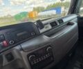Белый МАН ТГКС, объемом двигателя 10.52 л и пробегом 1 тыс. км за 16200 $, фото 23 на Automoto.ua