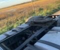 Белый МАН ТГКС, объемом двигателя 10.5 л и пробегом 1000 тыс. км за 13000 $, фото 20 на Automoto.ua