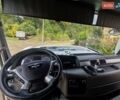 Белый МАН ТГКС, объемом двигателя 10.52 л и пробегом 1 тыс. км за 10999 $, фото 1 на Automoto.ua