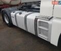 Белый МАН ТГКС, объемом двигателя 10.52 л и пробегом 390 тыс. км за 25500 $, фото 27 на Automoto.ua