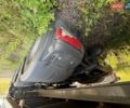Белый МАН ТГКС, объемом двигателя 10.52 л и пробегом 1 тыс. км за 16200 $, фото 42 на Automoto.ua