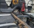 Белый МАН ТГКС, объемом двигателя 10.52 л и пробегом 1 тыс. км за 10999 $, фото 8 на Automoto.ua