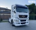 Білий МАН ТГКС, об'ємом двигуна 12.5 л та пробігом 1 тис. км за 25999 $, фото 1 на Automoto.ua
