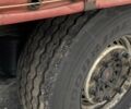 Білий МАН ТГКС, об'ємом двигуна 10.5 л та пробігом 1 тис. км за 22000 $, фото 6 на Automoto.ua