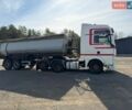 Білий МАН ТГКС, об'ємом двигуна 12.9 л та пробігом 970 тис. км за 26000 $, фото 36 на Automoto.ua