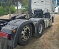 Білий МАН ТГКС, об'ємом двигуна 0 л та пробігом 1 тис. км за 14800 $, фото 5 на Automoto.ua