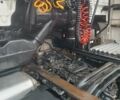 Белый МАН ТГКС, объемом двигателя 10.52 л и пробегом 1 тыс. км за 10999 $, фото 26 на Automoto.ua