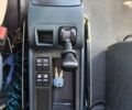 МАН ТГКС 2011 у Хмельницькому на Automoto.ua Білий МАН ТГКС, об'ємом двигуна 10.52 л та пробігом 895 тис. км за 21999 $, фото 40 на Automoto.ua