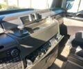 Білий МАН ТГКС, об'ємом двигуна 10.52 л та пробігом 1 тис. км за 16000 $, фото 8 на Automoto.ua