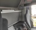 Белый МАН ТГКС, объемом двигателя 10.52 л и пробегом 860 тыс. км за 21000 $, фото 9 на Automoto.ua