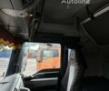 Белый МАН ТГКС, объемом двигателя 10.52 л и пробегом 1 тыс. км за 12900 $, фото 31 на Automoto.ua
