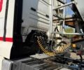 Білий МАН ТГКС, об'ємом двигуна 12.9 л та пробігом 970 тис. км за 26000 $, фото 9 на Automoto.ua
