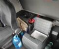 МАН ТГКС 2011 в Жовкве на Automoto.ua Белый МАН ТГКС, объемом двигателя 10.52 л и пробегом 860 тыс. км за 19500 $, фото 8 на Automoto.ua
