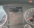 Белый МАН ТГКС, объемом двигателя 10.52 л и пробегом 390 тыс. км за 25500 $, фото 21 на Automoto.ua