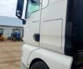 Білий МАН ТГКС, об'ємом двигуна 0.12 л та пробігом 930 тис. км за 31500 $, фото 9 на Automoto.ua
