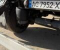 Білий МАН ТГКС, об'ємом двигуна 12.9 л та пробігом 970 тис. км за 26000 $, фото 21 на Automoto.ua