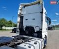 МАН ТГКС 2011 у Хмельницькому на Automoto.ua Білий МАН ТГКС, об'ємом двигуна 10.52 л та пробігом 895 тис. км за 21999 $, фото 21 на Automoto.ua