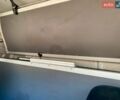 Белый МАН ТГКС, объемом двигателя 10.52 л и пробегом 1 тыс. км за 10700 $, фото 20 на Automoto.ua