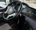 Белый МАН ТГКС, объемом двигателя 10.52 л и пробегом 1 тыс. км за 12900 $, фото 27 на Automoto.ua