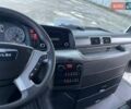 Білий МАН ТГКС, об'ємом двигуна 10.5 л та пробігом 900 тис. км за 17200 $, фото 7 на Automoto.ua