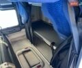 Белый МАН ТГКС, объемом двигателя 10.52 л и пробегом 980 тыс. км за 12700 $, фото 13 на Automoto.ua