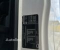 Белый МАН ТГКС, объемом двигателя 10.52 л и пробегом 1 тыс. км за 12900 $, фото 36 на Automoto.ua