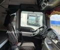 Белый МАН ТГКС, объемом двигателя 10.52 л и пробегом 1 тыс. км за 12900 $, фото 22 на Automoto.ua