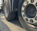 Белый МАН ТГКС, объемом двигателя 10.52 л и пробегом 1 тыс. км за 16000 $, фото 13 на Automoto.ua
