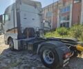 Білий МАН ТГКС, об'ємом двигуна 10.52 л та пробігом 1 тис. км за 17900 $, фото 25 на Automoto.ua