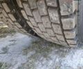 Білий МАН ТГКС, об'ємом двигуна 10.52 л та пробігом 1 тис. км за 17900 $, фото 15 на Automoto.ua