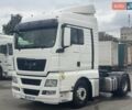 МАН ТГКС 2011 у Хмельницькому на Automoto.ua Білий МАН ТГКС, об'ємом двигуна 10.52 л та пробігом 998 тис. км за 16800 $, фото 1 на Automoto.ua
