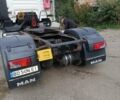 Белый МАН ТГКС, объемом двигателя 10.52 л и пробегом 1 тыс. км за 10999 $, фото 13 на Automoto.ua