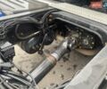 МАН ТГКС 2011 у Хмельницькому на Automoto.ua Білий МАН ТГКС, об'ємом двигуна 10.52 л та пробігом 998 тис. км за 16800 $, фото 10 на Automoto.ua
