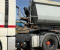 Білий МАН ТГКС, об'ємом двигуна 12.9 л та пробігом 970 тис. км за 26000 $, фото 7 на Automoto.ua