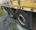 Белый МАН ТГКС, объемом двигателя 10.52 л и пробегом 1 тыс. км за 20499 $, фото 28 на Automoto.ua