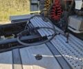 Білий МАН ТГКС, об'ємом двигуна 10.52 л та пробігом 1 тис. км за 17900 $, фото 9 на Automoto.ua