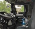 МАН ТГКС 2011 в Жовкве на Automoto.ua Белый МАН ТГКС, объемом двигателя 10.52 л и пробегом 860 тыс. км за 19500 $, фото 14 на Automoto.ua