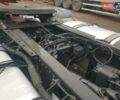 Белый МАН ТГКС, объемом двигателя 10.52 л и пробегом 390 тыс. км за 25500 $, фото 25 на Automoto.ua