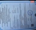 Белый МАН ТГКС, объемом двигателя 10.5 л и пробегом 1000 тыс. км за 13000 $, фото 25 на Automoto.ua