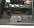 Белый МАН ТГКС, объемом двигателя 10.52 л и пробегом 390 тыс. км за 25500 $, фото 13 на Automoto.ua