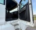 Белый МАН ТГКС, объемом двигателя 10.52 л и пробегом 1 тыс. км за 16200 $, фото 33 на Automoto.ua