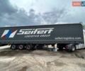 Белый МАН ТГКС, объемом двигателя 10.5 л и пробегом 1 тыс. км за 26000 $, фото 10 на Automoto.ua