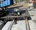 Білий МАН ТГКС, об'ємом двигуна 12.9 л та пробігом 970 тис. км за 26000 $, фото 41 на Automoto.ua