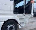 Білий МАН ТГКС, об'ємом двигуна 10.5 л та пробігом 900 тис. км за 17200 $, фото 10 на Automoto.ua