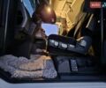 Белый МАН ТГКС, объемом двигателя 10.5 л и пробегом 287 тыс. км за 14500 $, фото 7 на Automoto.ua