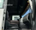 Белый МАН ТГКС, объемом двигателя 10.52 л и пробегом 1 тыс. км за 12900 $, фото 18 на Automoto.ua